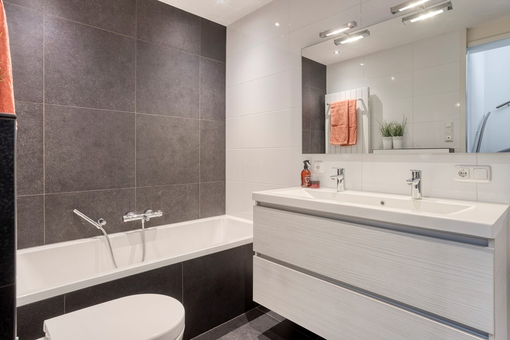 Morgenstond 43, Eline Makelaardij, Foto 20.jpg